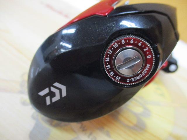 タトゥーラ CT タイプR 100HSL