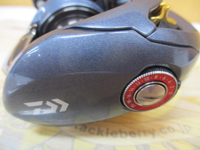 ジリオン SV TW 1016SV-SHL