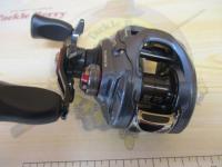 ジリオン SV TW 1016SV-SHL