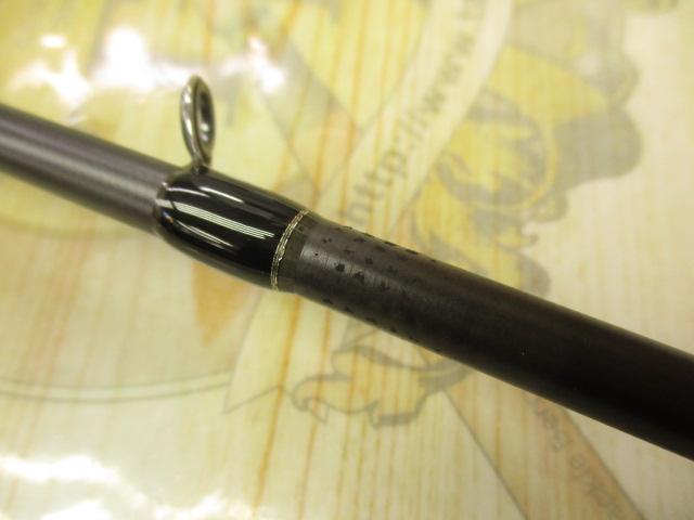 ソルティシェイプダッシュ シーバスゲーム 96M