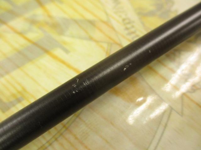 ソルティシェイプダッシュ シーバスゲーム 96M