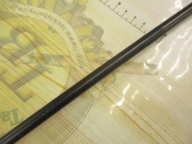 ソルティシェイプダッシュ シーバスゲーム 96M｜＠ベリーネット 日本