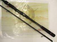 ソルティシェイプダッシュ シーバスゲーム 96M