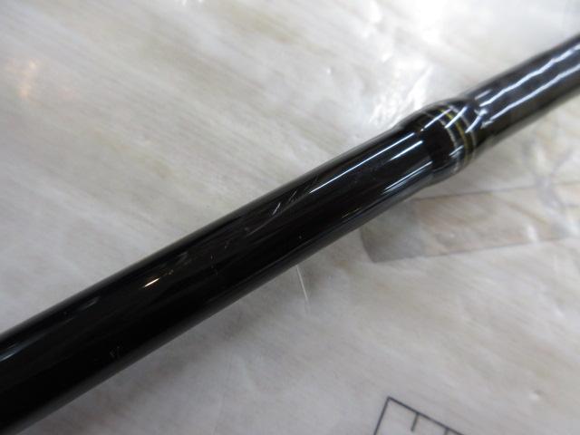 クロステージ CRX-862L