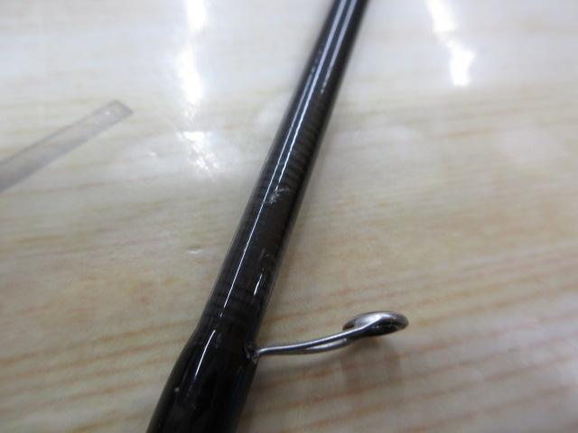 クロステージ CRX-862L