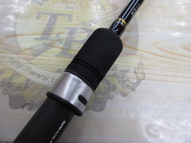 クロステージ CRX-862L