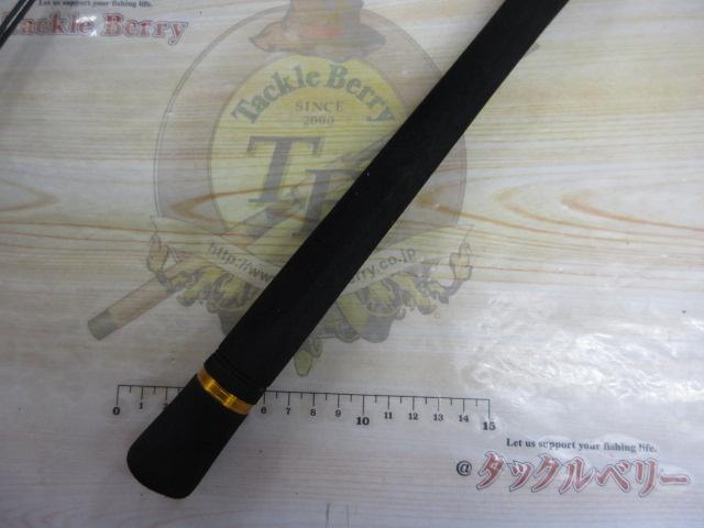 クロステージ CRX-862L