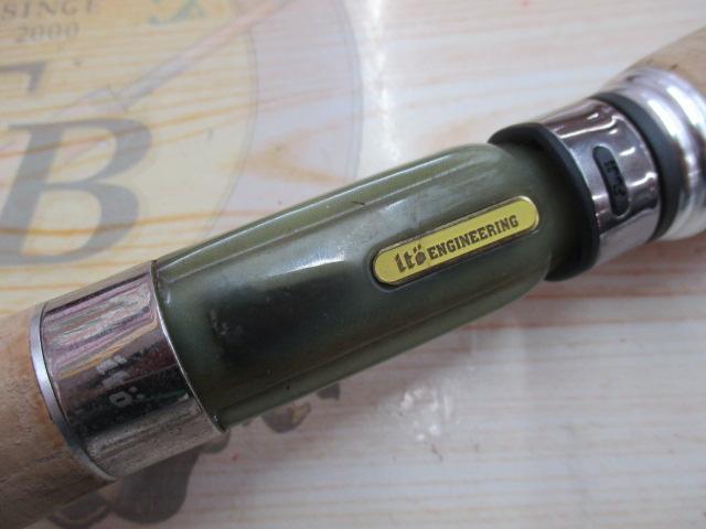 パガーニ F1-63Xp-Dti マーブルシート/コルクフォアグリップ