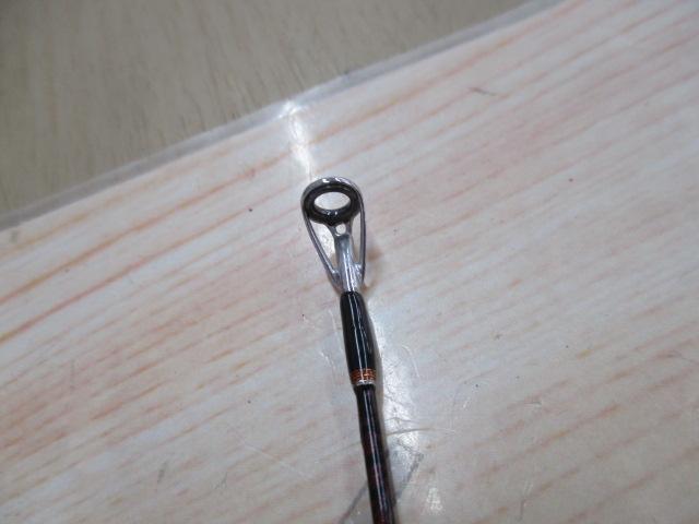 パガーニ F1-63Xp-Dti マーブルシート/コルクフォアグリップ