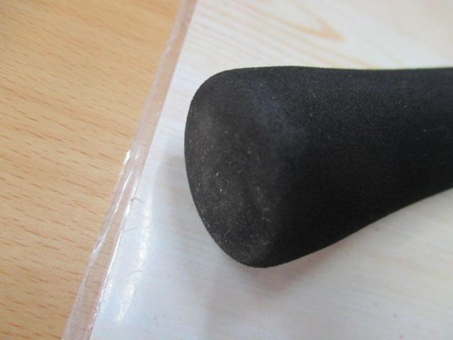 17ディープゲーム 120-210