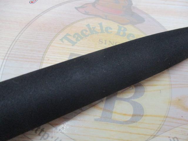 17ディープゲーム 120-210