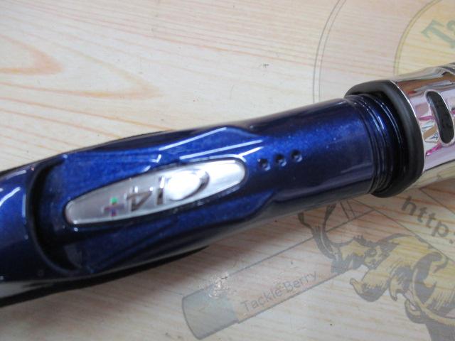 17ディープゲーム 120-210