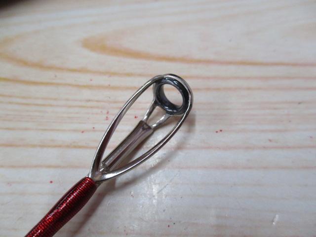 17ディープゲーム 120-210