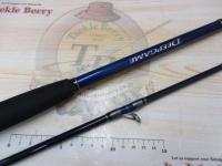 17ディープゲーム 120-210