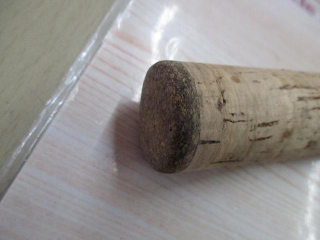 トライフォースX 1002MHRS-V