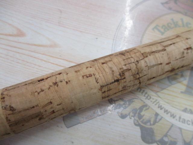 トライフォースX 1002MHRS-V