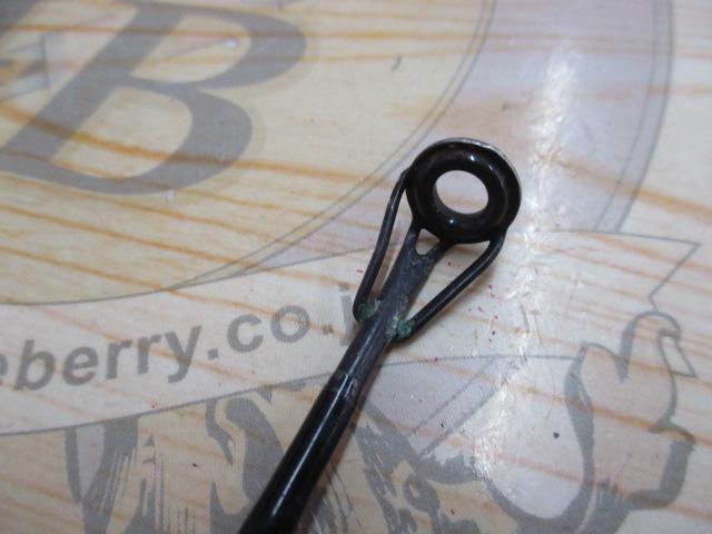 トライフォースX 1002MHRS-V