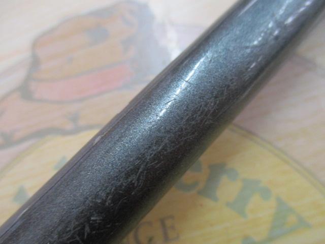 トライフォースX 1002MHRS-V