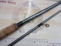 トライフォースX 1002MHRS-V