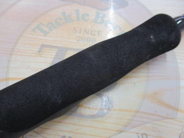 クレイジーボートシーバス S682ML