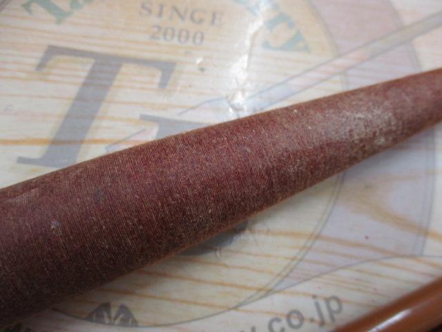 がまへら古天竺 12｜＠ベリーネット 日本最大新品中古釣具WEBショップ