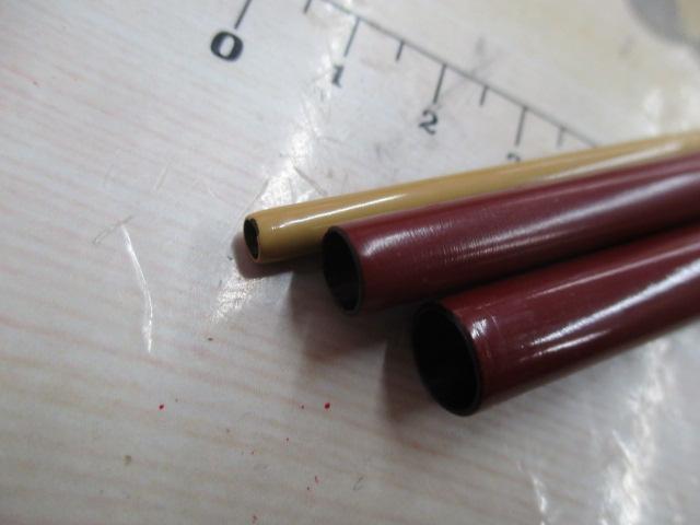 がまへら古天竺 12｜＠ベリーネット 日本最大新品中古釣具WEBショップ