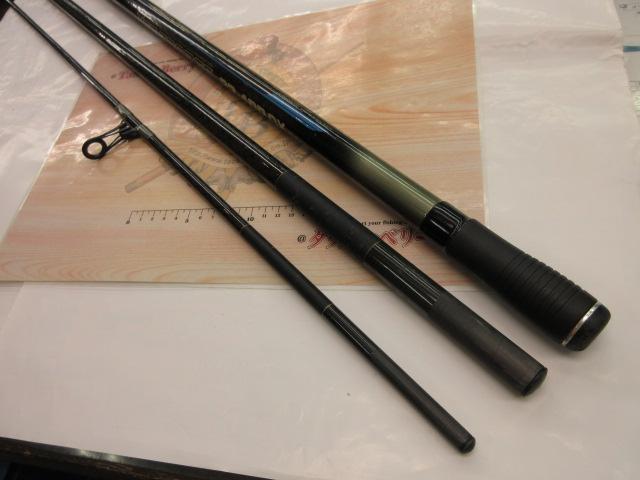 CCジェットスポーツ 27-400CX