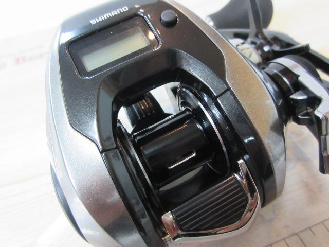 23エンゲツプレミアム 150HG｜＠ベリーネット 日本最大新品中古釣具WEB