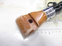 がま石レギス MH50