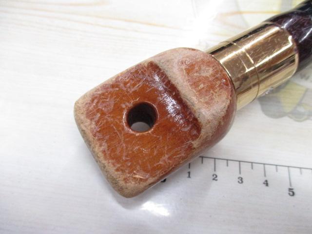 フルフィールド石鯛伝承 500L-GAZE