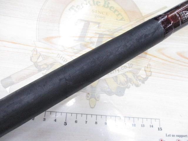 フルフィールド石鯛伝承 500L-GAZE