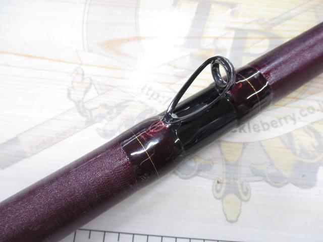 フルフィールド石鯛伝承 500L-GAZE