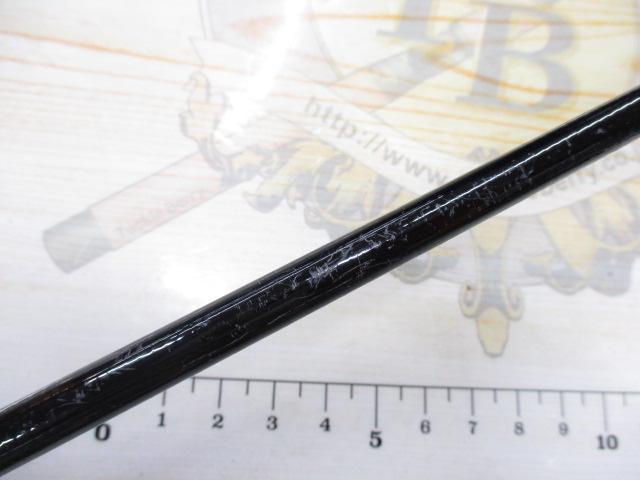 フルフィールド石鯛伝承 500L-GAZE