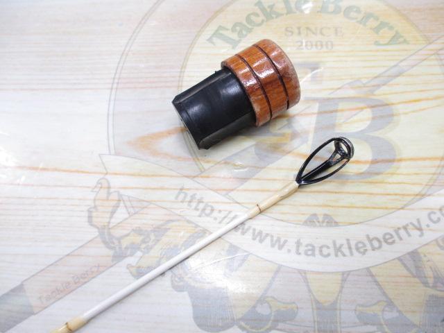 フルフィールド石鯛伝承 500L-GAZE