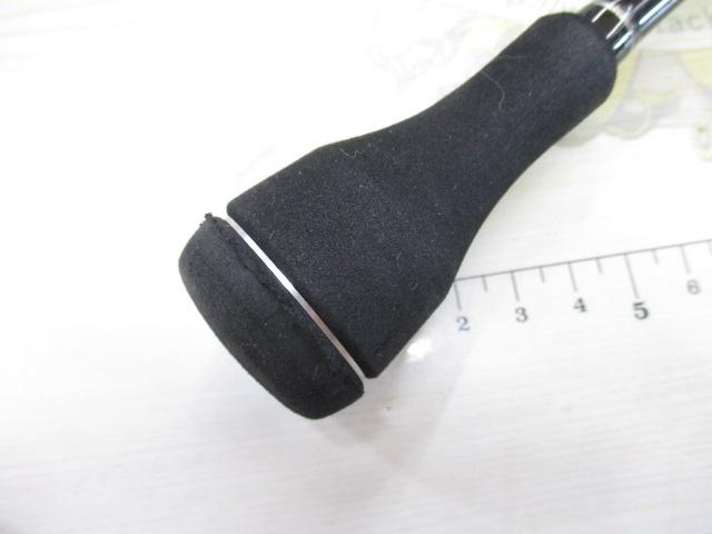 19グラップラータイプスローJ B68-3