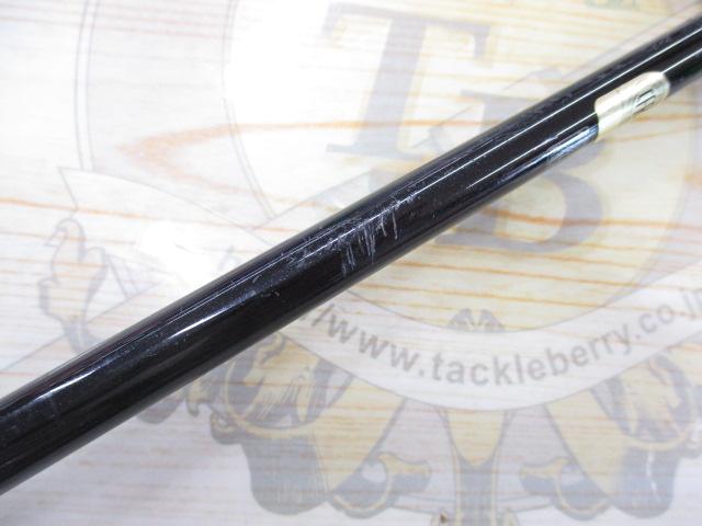 19グラップラータイプスローJ B68-3