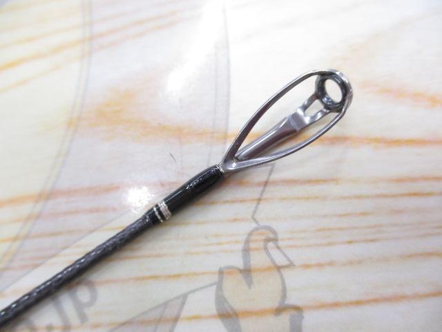 19グラップラータイプスローJ B68-3