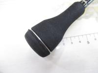 19グラップラータイプスローJ B68-3