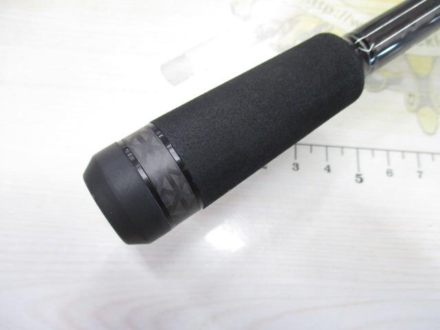 スタンドアウト SOC74MH-2