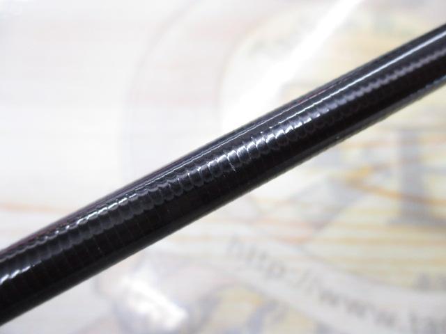 スタンドアウト SOC74MH-2