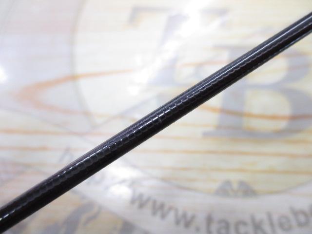 スタンドアウト SOC74MH-2