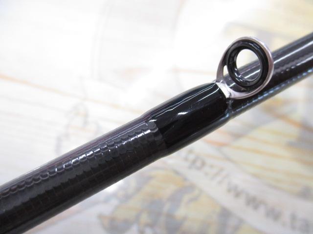 スタンドアウト SOC74MH-2