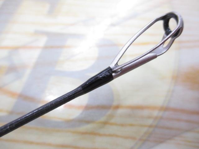 スタンドアウト SOC74MH-2