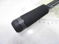 スタンドアウト SOC74MH-2