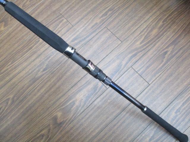 24コルトスナイパーSS S100MH