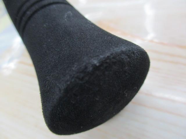 24コルトスナイパーSS S100MH