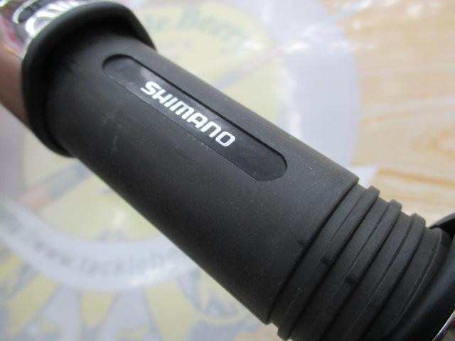 24コルトスナイパーSS S100MH