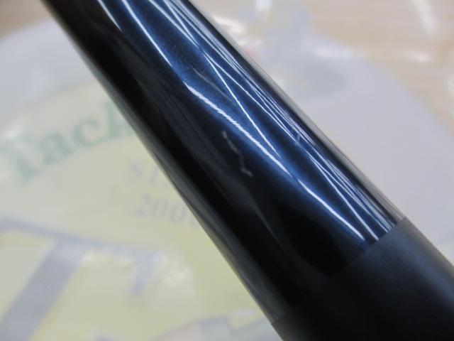 24コルトスナイパーSS S100MH