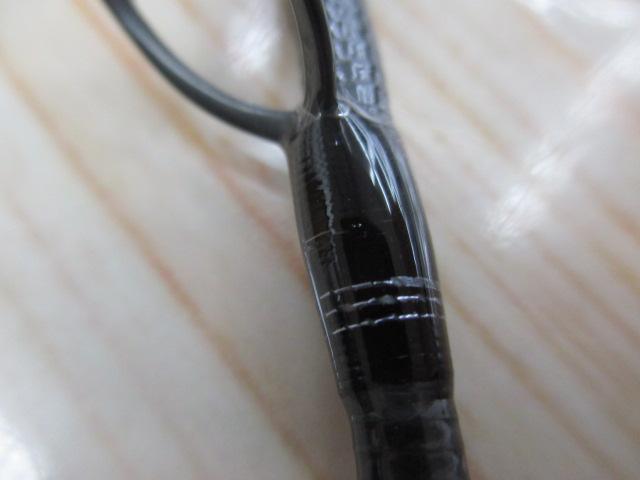 24コルトスナイパーSS S100MH