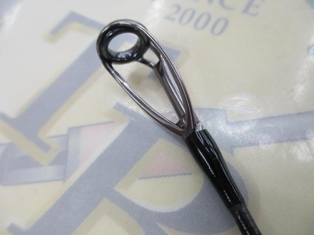 24コルトスナイパーSS S100MH